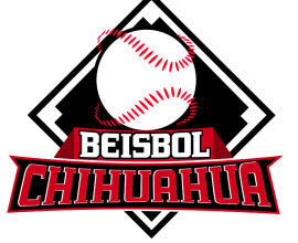 Beisbol Chihuahua Redes Sociales