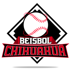 Beisbol Chihuahua Redes Sociales