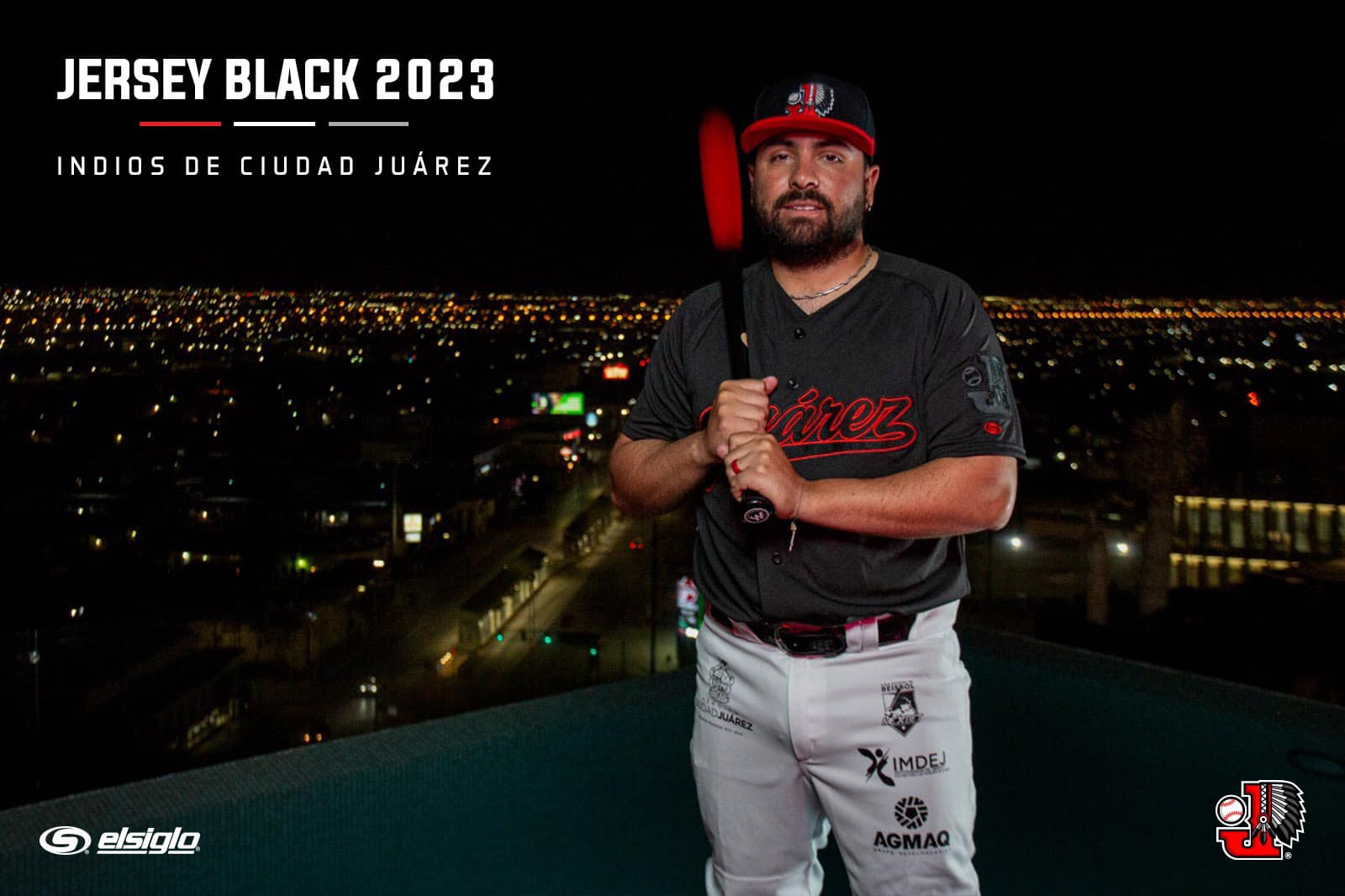 02-indios-juarez-uniformes-2023-beisbol-chihuahua