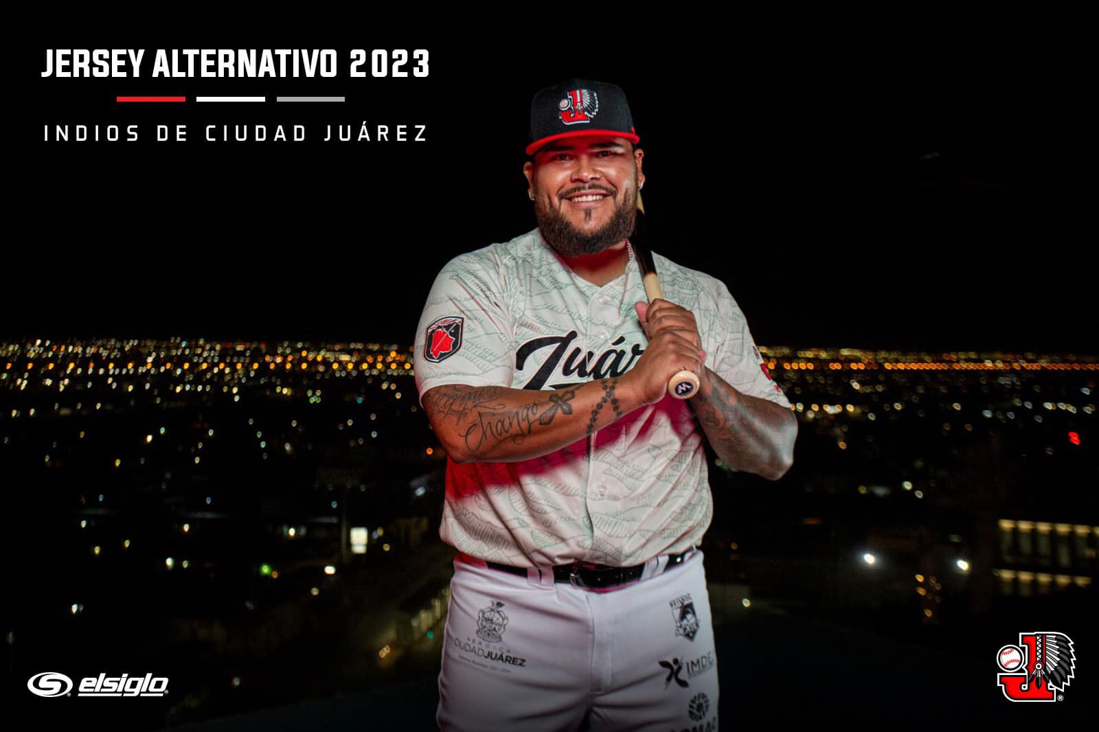 03-indios-juarez-uniformes-2023-beisbol-chihuahua