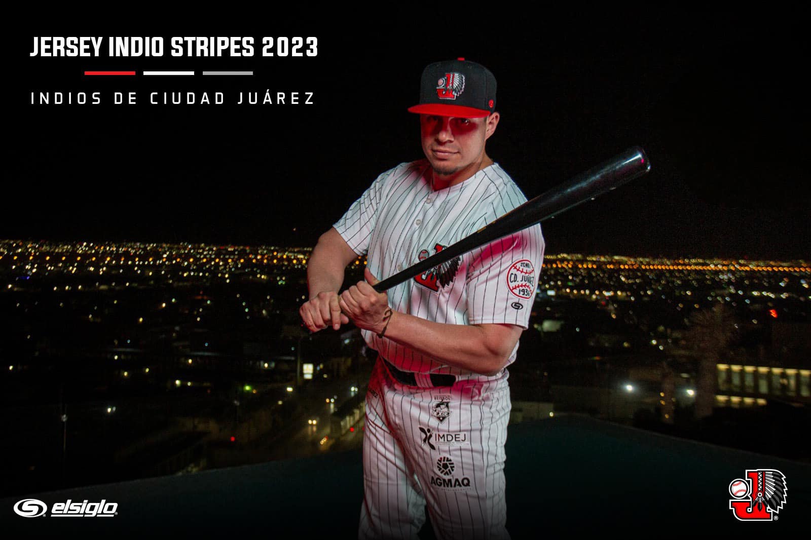 04-indios-juarez-uniformes-2023-beisbol-chihuahua