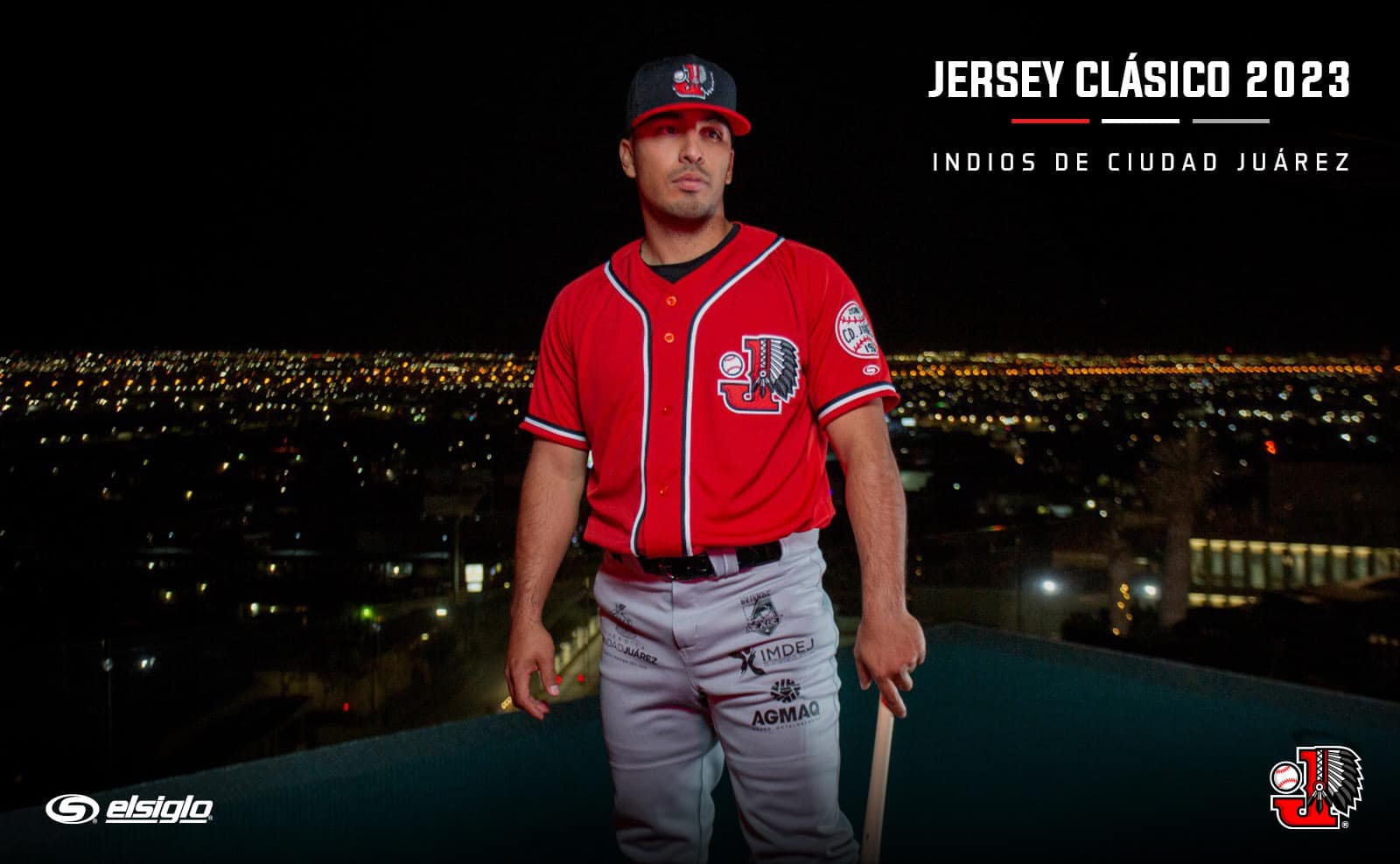 05-indios-juarez-uniformes-2023-beisbol-chihuahua