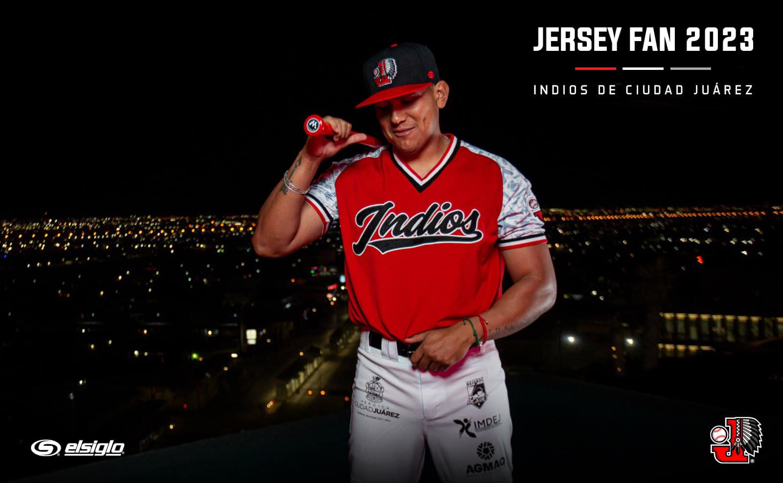06-indios-juarez-uniformes-2023-beisbol-chihuahua