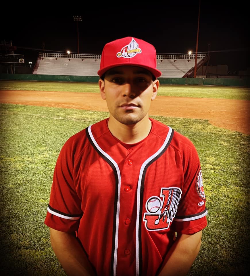uniforme-practica-indios-juarez-rojo-2021-beisbol-chihuahua