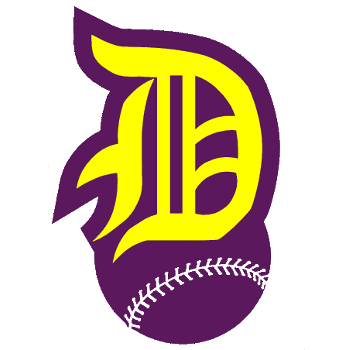 Dorados de Chihuahua Logo