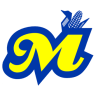 Mazorqueros de Camargo Logo