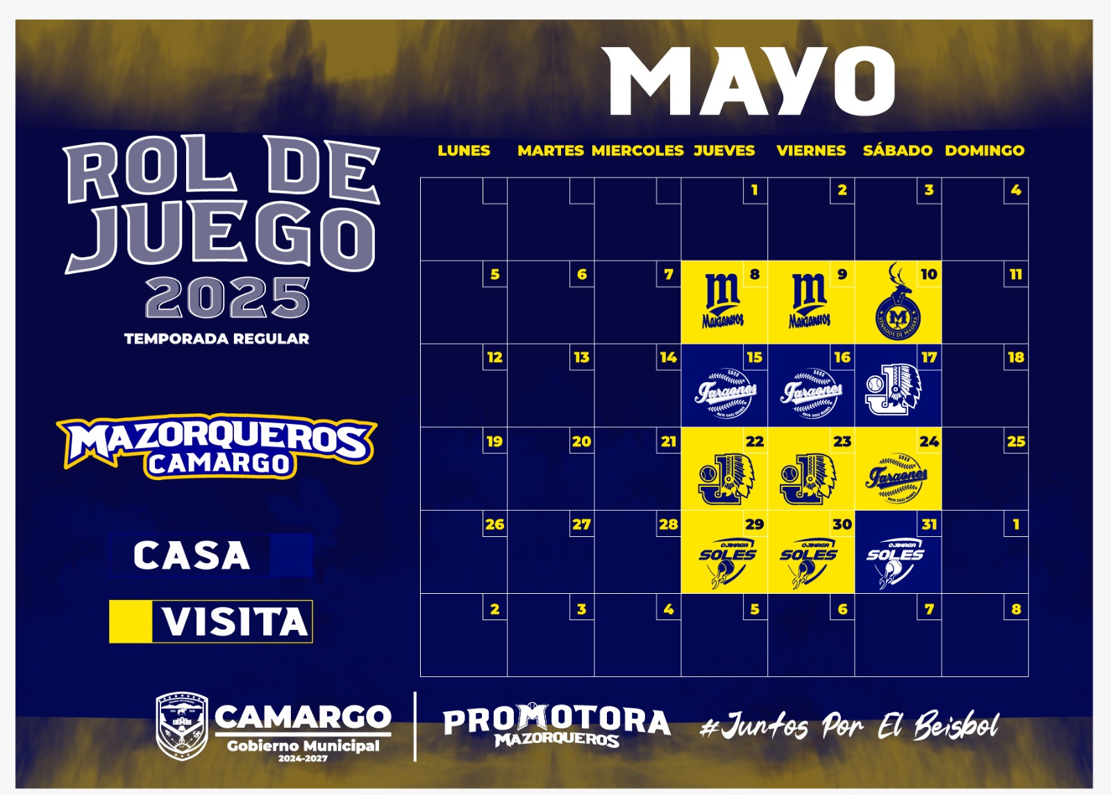 ROL-mazorqueros-camargo-2025-beisbol-chihuahua-regular-01