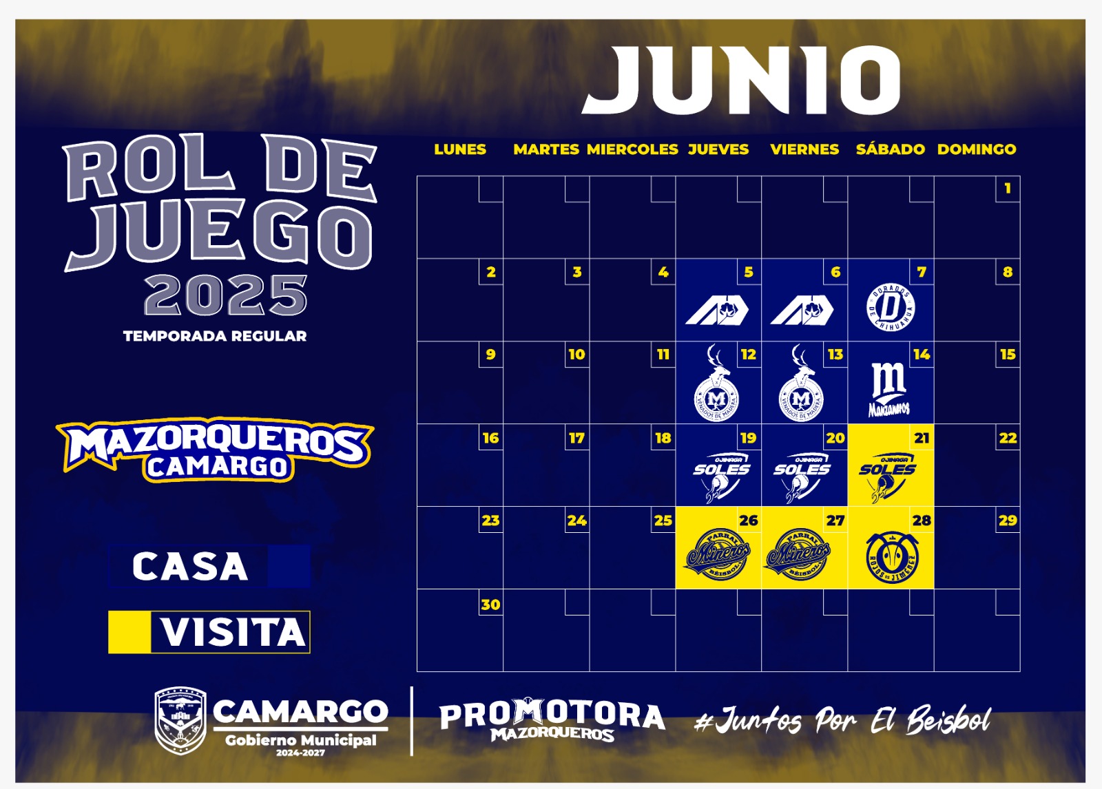 ROL-mazorqueros-camargo-2025-beisbol-chihuahua-regular-02
