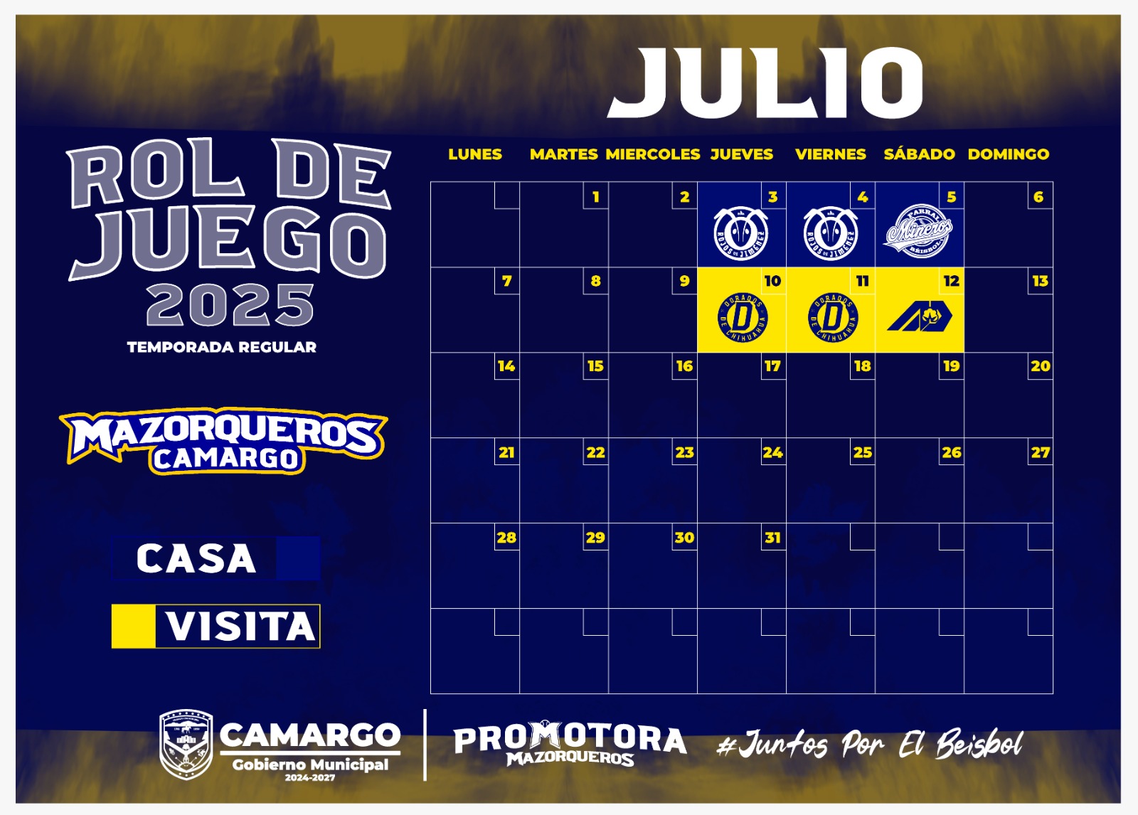 ROL-mazorqueros-camargo-2025-beisbol-chihuahua-regular-03