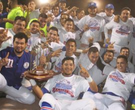 manzaneros-cuauhtemoc-beisbol-chihuahua-2016-campeon