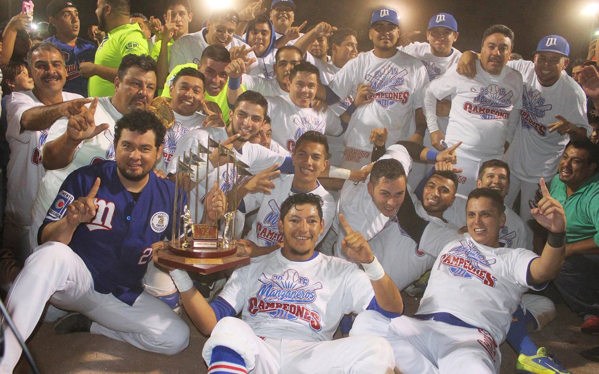 manzaneros-cuauhtemoc-beisbol-chihuahua-2016-campeon