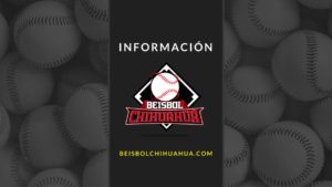 portada-notas-beisbol-chihuahua-blog
