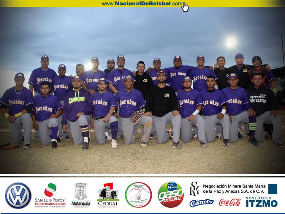 doraados-chihuahua-nacional-beisbol-2016-primera-fuerza