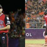 jugadores-indios-juarez-liga-mexicana-portada