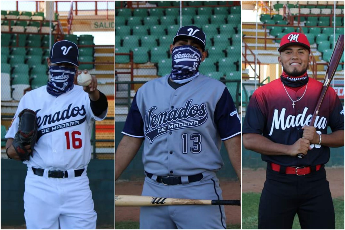 uniforme-venados-madera-2021-beisbol-chihuahua