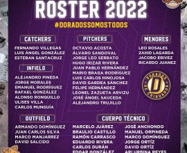 dorados-chihuahua-roster-beisbol-chihuahua-temporada-2022