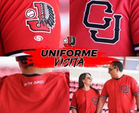 uniforme-indios-juarez-2022-beisbol-chihuahua-visita