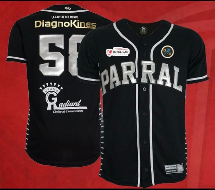 uniforme-mineros-parral-2022-negro-beisbol-chihuahua