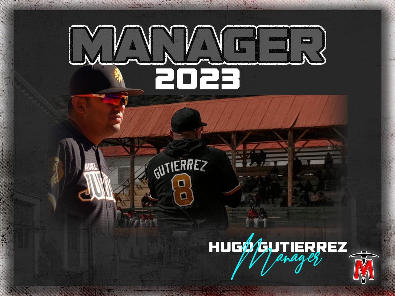 mineros-parral-entrenador-beisbol-chihuahua-temporada-2023