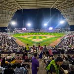 dorados-indios-beisbol-chihuahua-final-2025