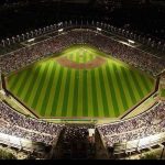 estadio-monumental-lleno-final-Temporada-2025-indios-contra-dorados