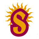 Soles de Ojinaga Logo