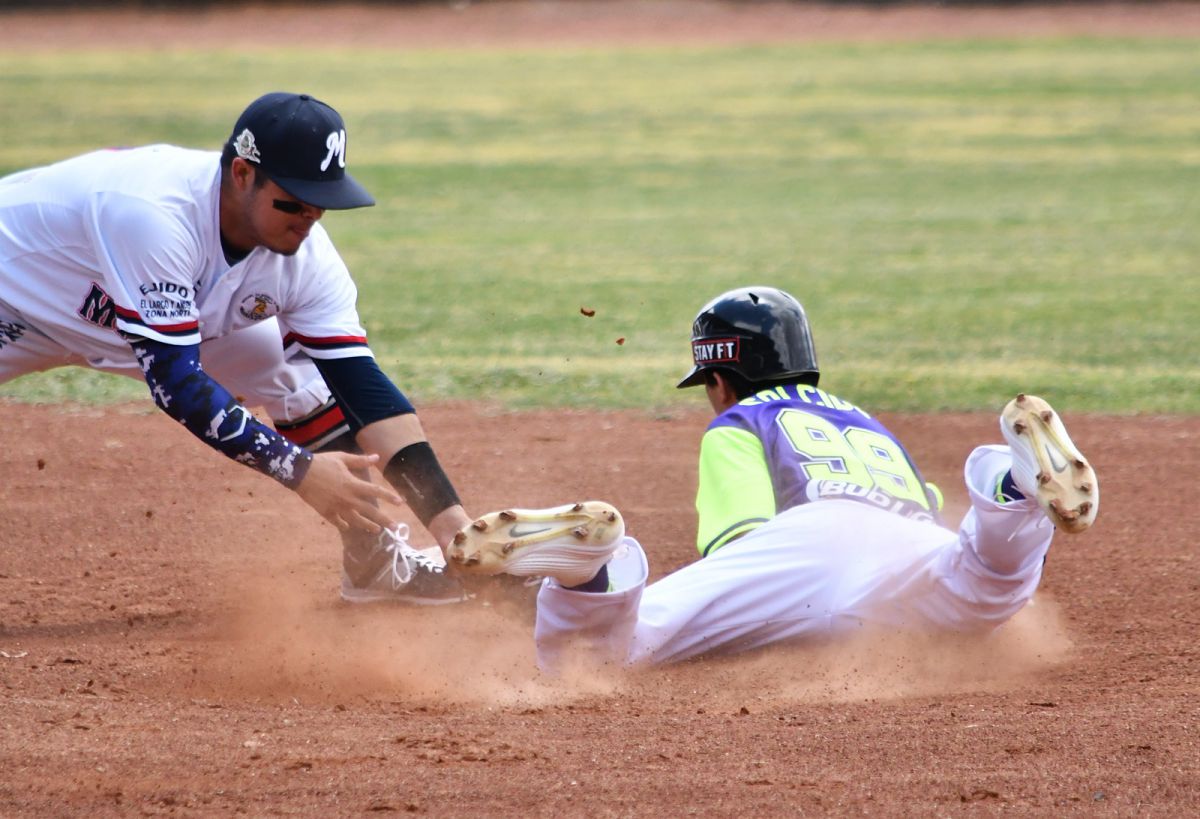 dorados-venados_alejandro_salcido_safe