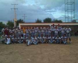 ojinaga 2016