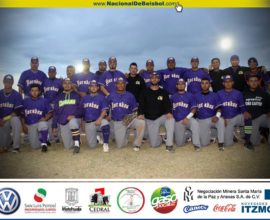 doraados-chihuahua-nacional-beisbol-2016-primera-fuerza