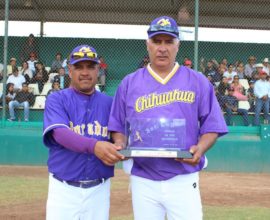 dorados-chihuahua-obtiene-tercer-lugar-nacional-beisbol-primera-fuerza-2016