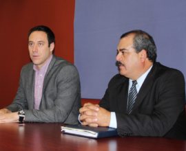 francisco-javier-fierro-nuevo-presidente-de-beisbol-estatal-de-chihuahua