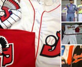 uniformes beisbol chihuahua 2016 colores