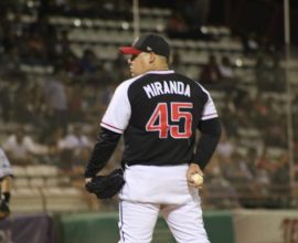 luis-fernando-miranda-pitcher-indios-juarez-va-guerreros-oaxaca