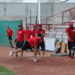 indios-juarez-entrenando-beisbol-chihuahua-2021