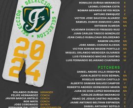 roster-jugadores-temporada-2024-beisbol-chihuahua-faraones-nuevo-casas-grandes