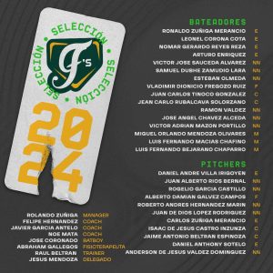 roster-jugadores-temporada-2024-beisbol-chihuahua-faraones-nuevo-casas-grandes