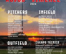 roster-jugadores-temporada-2024-beisbol-chihuahua-rojos-jimenez