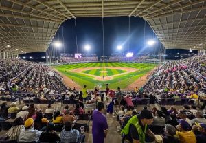 dorados-indios-beisbol-chihuahua-final-2025