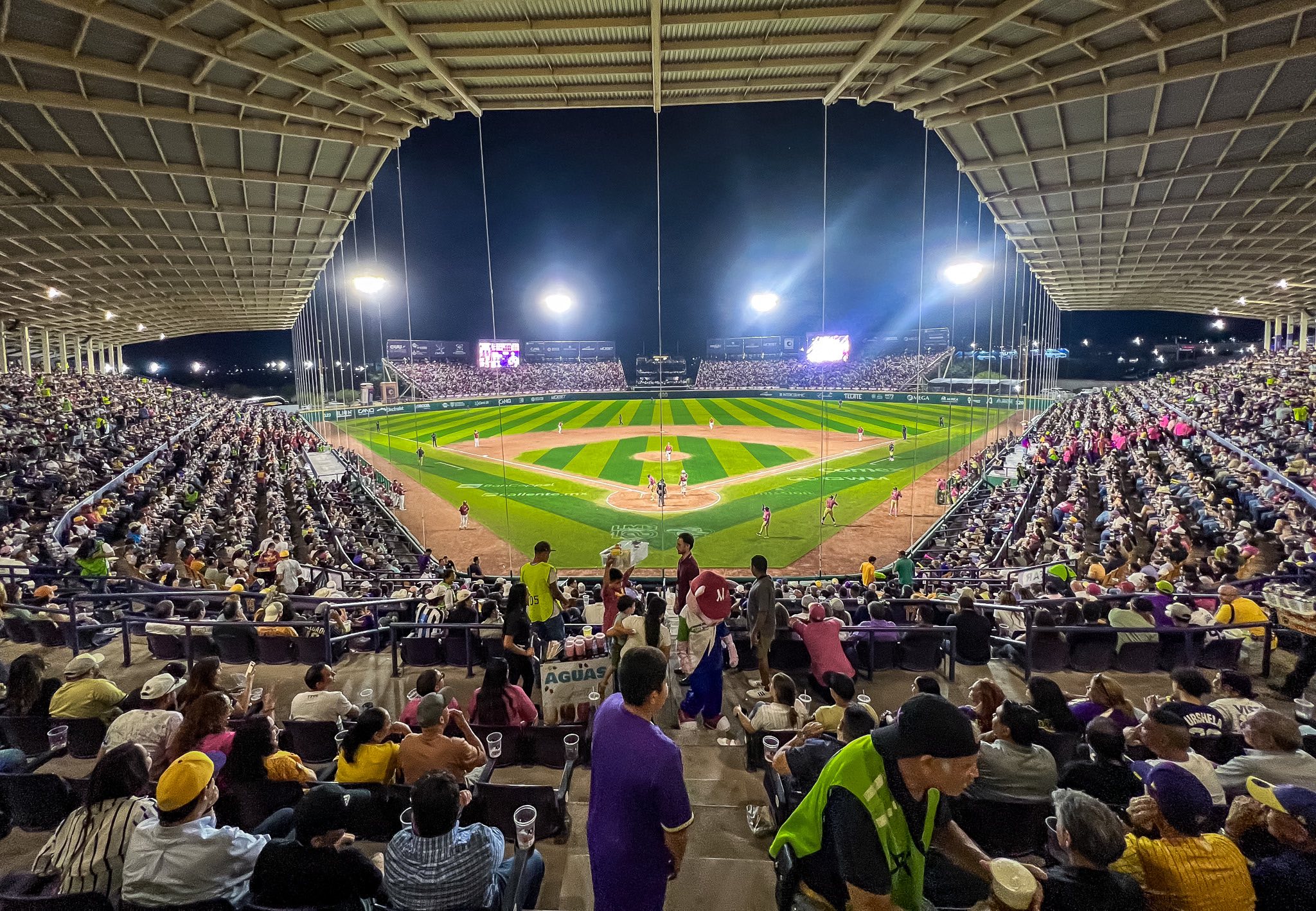 dorados-indios-beisbol-chihuahua-final-2025