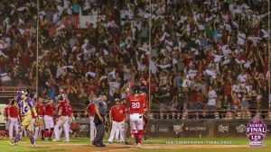 gran-slam-yair-gurrola-indios-juarez-final-2025