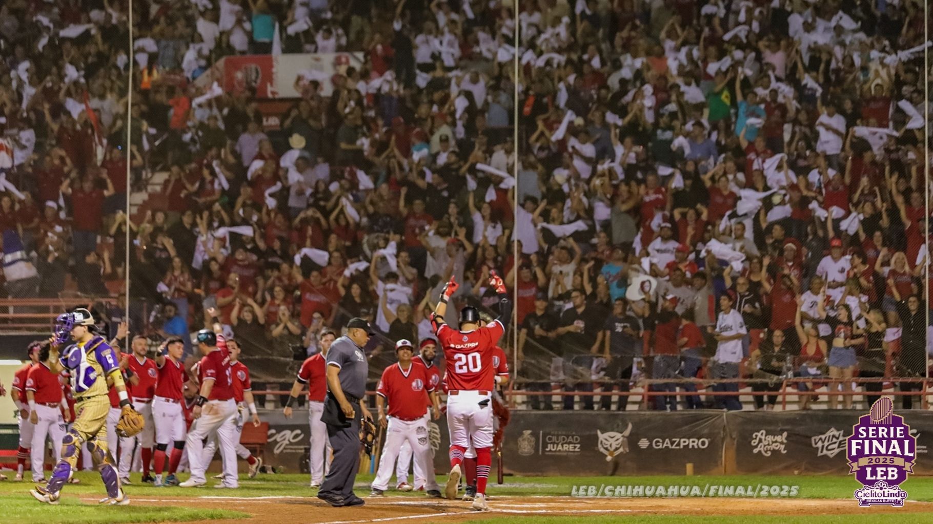 gran-slam-yair-gurrola-indios-juarez-final-2025