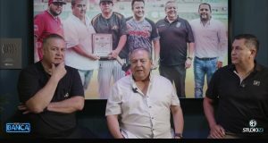 desde-la-banca-entrevista-chito-cereceres