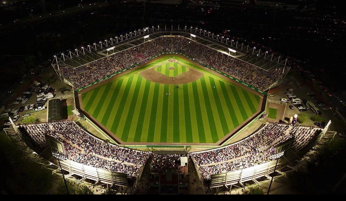 estadio-monumental-lleno-final-Temporada-2025-indios-contra-dorados