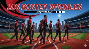 Rosters-Temporada-2026-beisbol-chihuahua