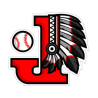 indios