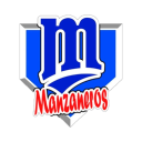 manzaneros