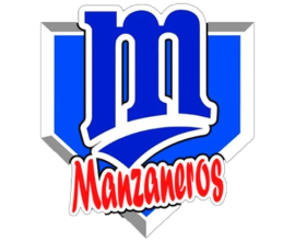manzaneros